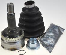 GKN 21718