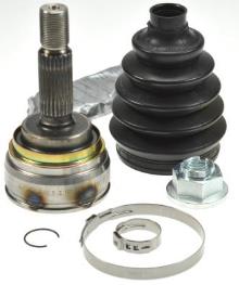 GKN 21720