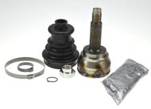 GKN 21740