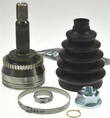GKN 21747