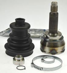 GKN 21751