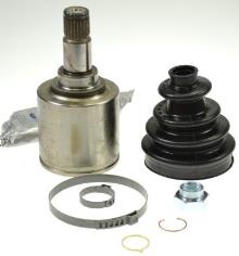 GKN 21761