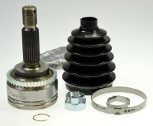 GKN 21790