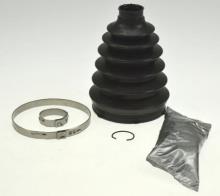 GKN 21804