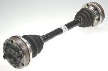 GKN 21806
