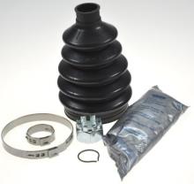 GKN 21807