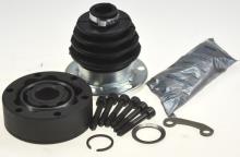 GKN 21821