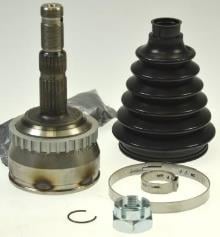 GKN 21822
