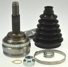 GKN 21824