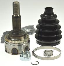 GKN 21843
