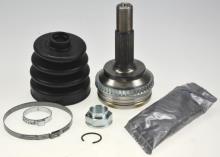 GKN 21845