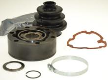 GKN 21850