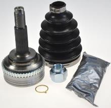 GKN 21865