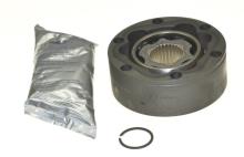 GKN 21882