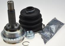 GKN 21975