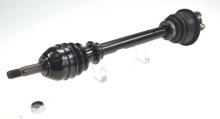 GKN 22031