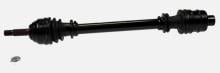 GKN 22045