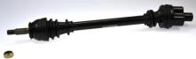 GKN 22056
