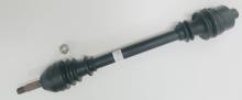 GKN 22070