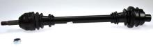 GKN 22086