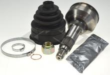 GKN 22103