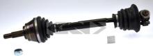 GKN 22127