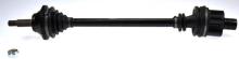 GKN 22131