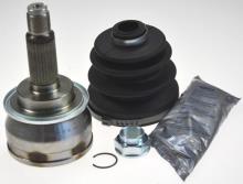GKN 22175