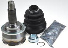 GKN 22177