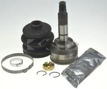 GKN 22183