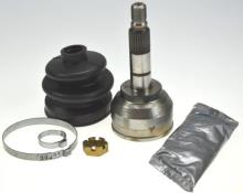 GKN 22184