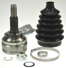 GKN 22197