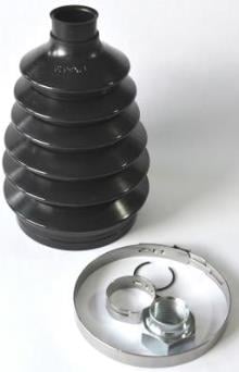 GKN 22198