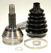 GKN 22199
