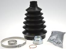 GKN 22200