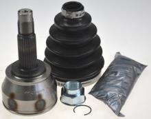 GKN 22208