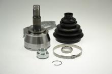 GKN 22212