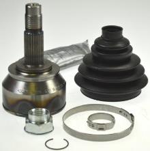 GKN 22213