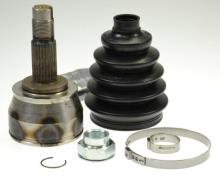 GKN 22251