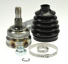 GKN 22260