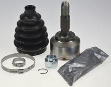 GKN 22268