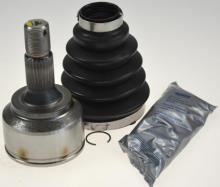 GKN 22271