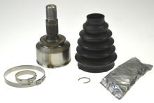 GKN 22276
