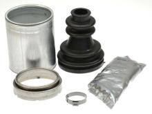 GKN 22278