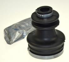 GKN 22279