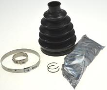 GKN 22288