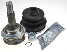 GKN 22311