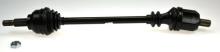 GKN 22334