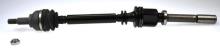 GKN 22335
