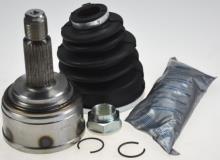 GKN 22353